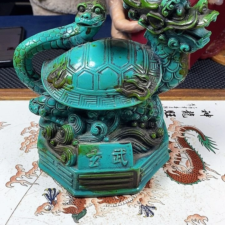 紫砂闪购商品，一图一物