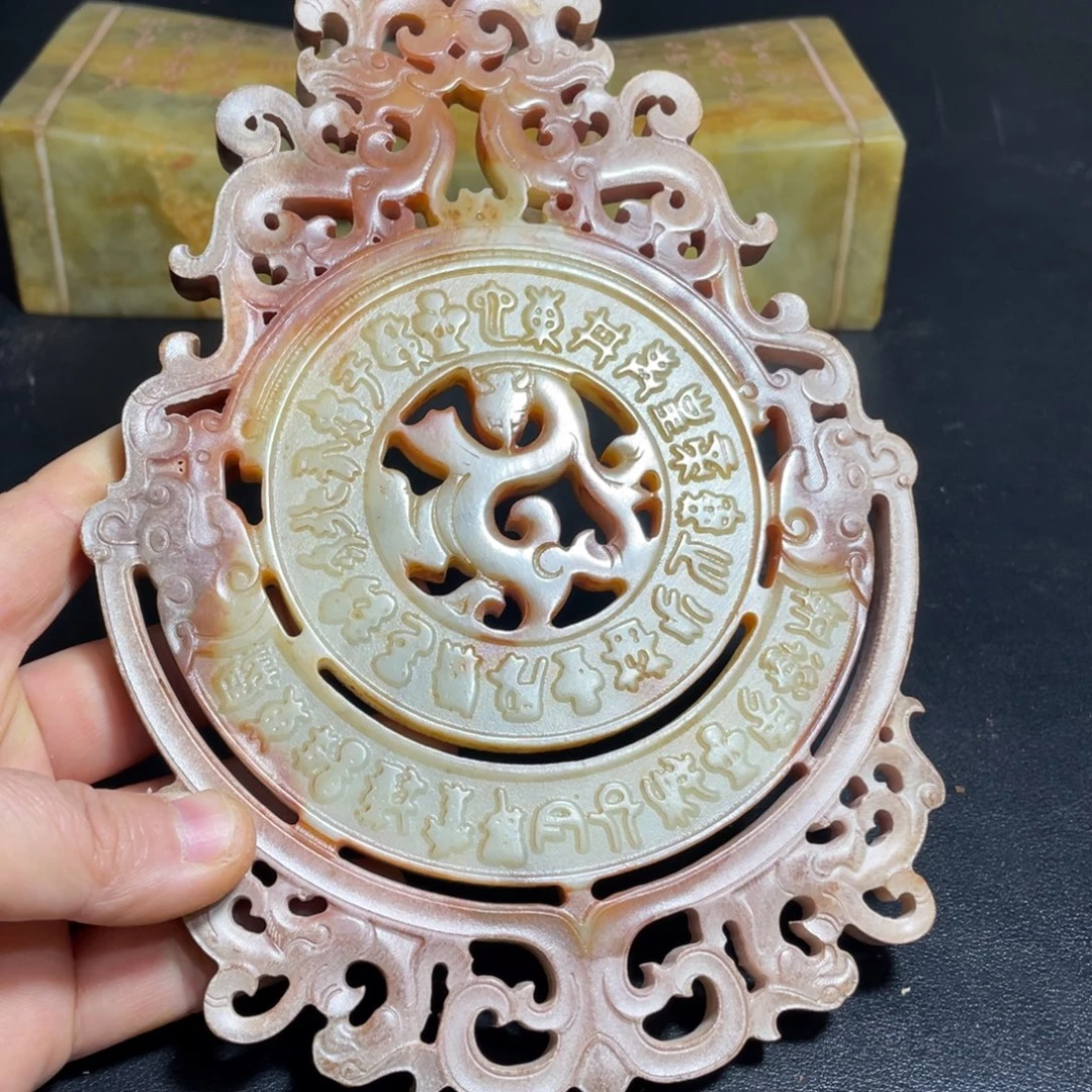 官方链接放心下单紫砂