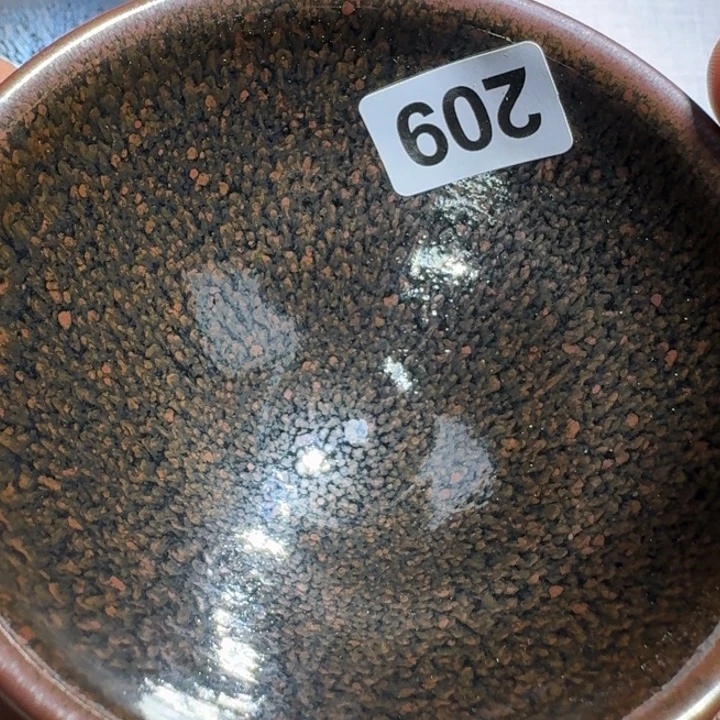茶盏推出全新系列化游戏玩法介绍