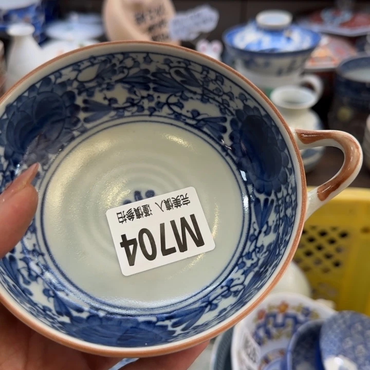 瓷片K****a哈哈哈哈哈哈哈哈哈