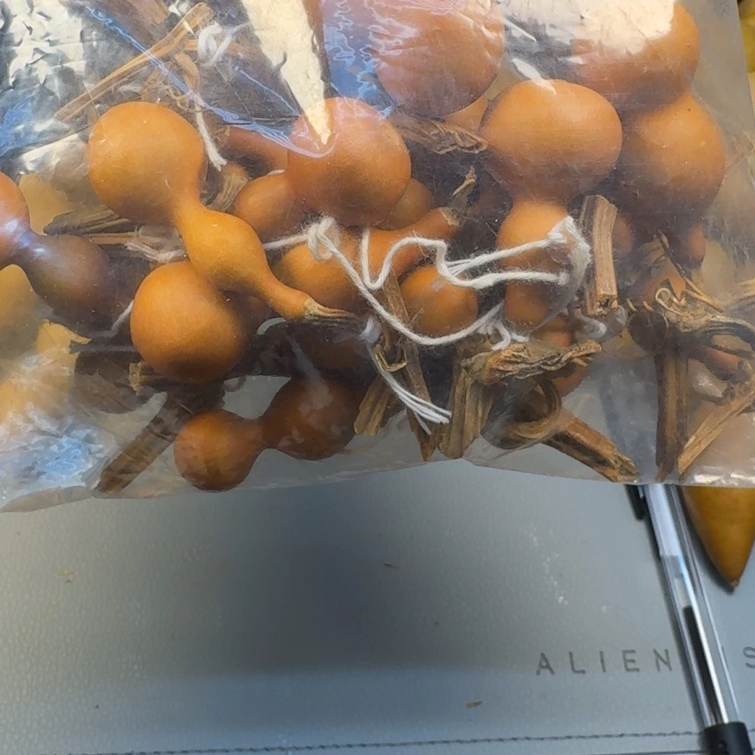 心***宙葫芦葫芦葫芦葫芦葫芦