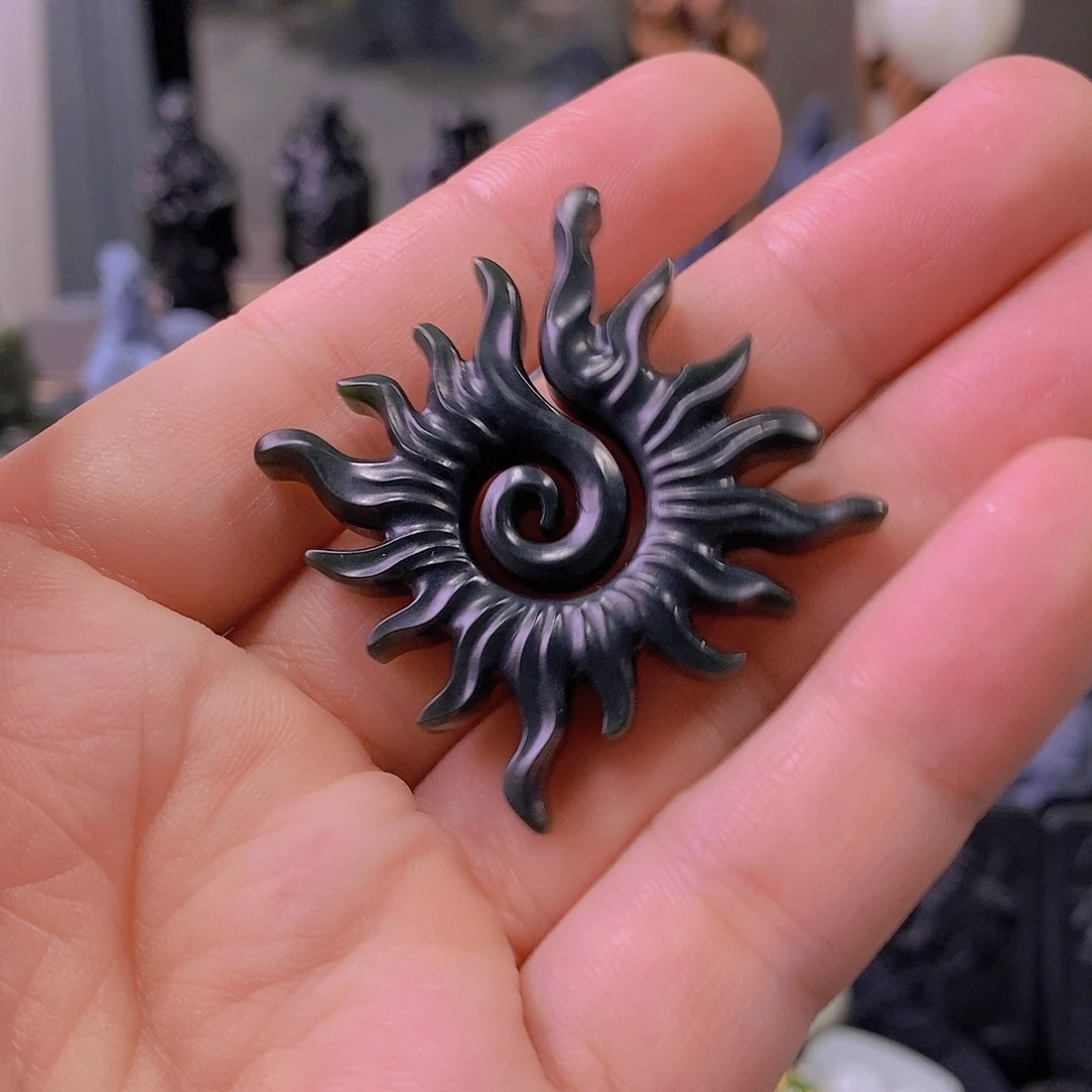 未镶嵌手串和田玉