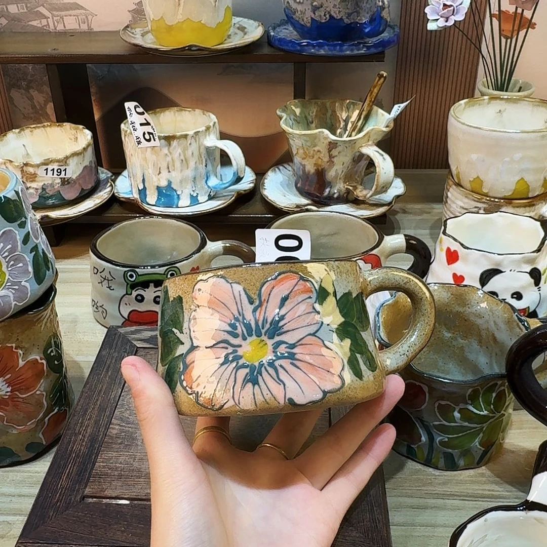 哈哈哈哈哈哈哈哈哈