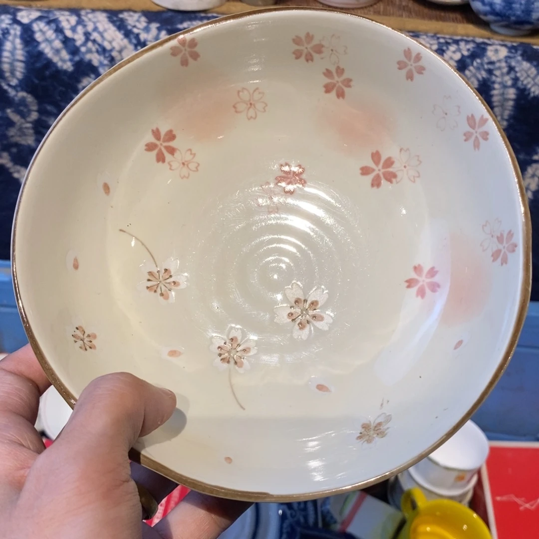 瓷片吱*瓷器瓷器瓷器