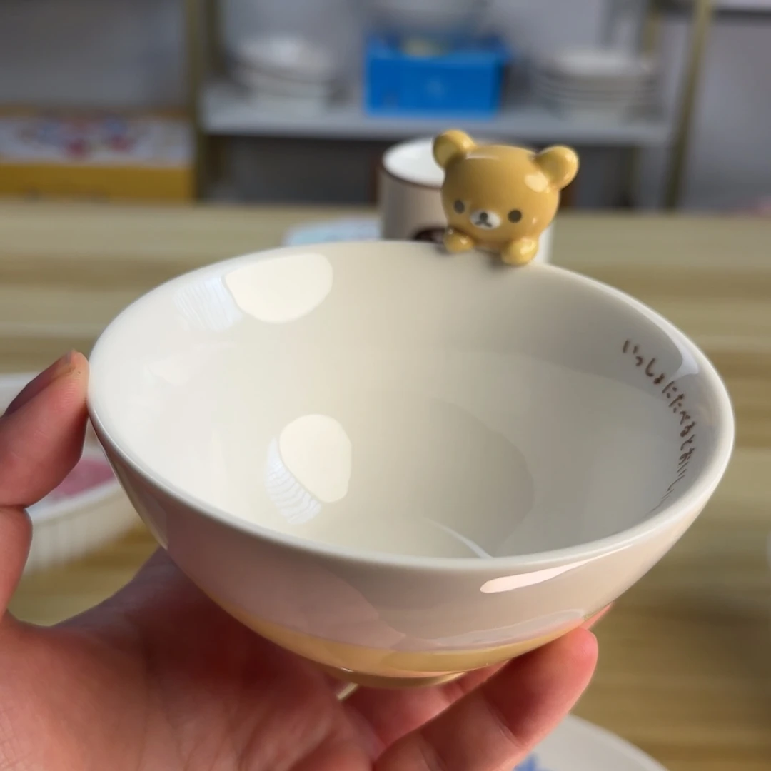 瓷片这个世界都是微瑕