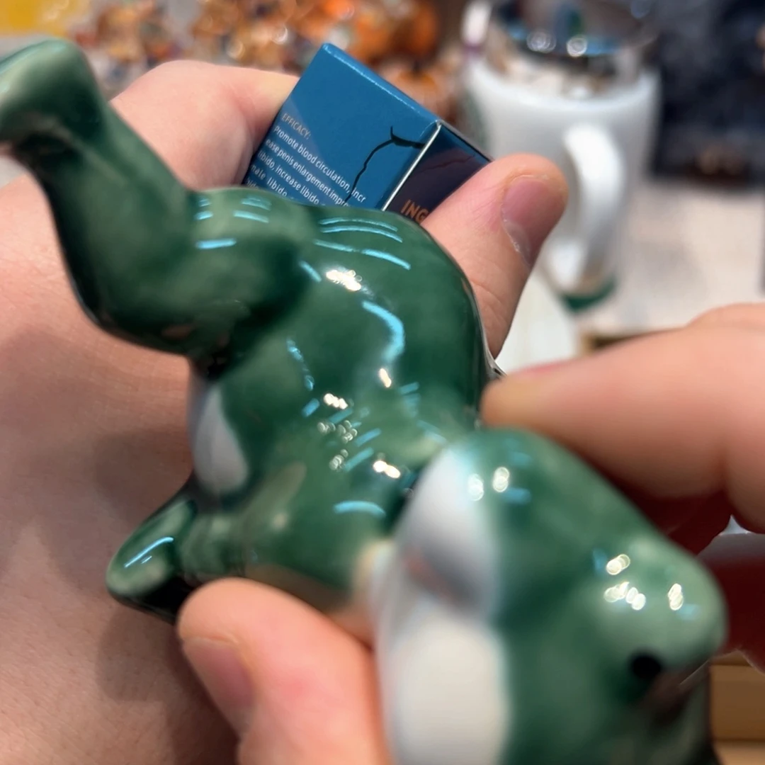 瓷器瓷器瓷器瓷器瓷器