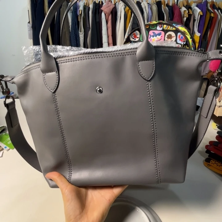 瓷片299？？？？？？？？？？？！！