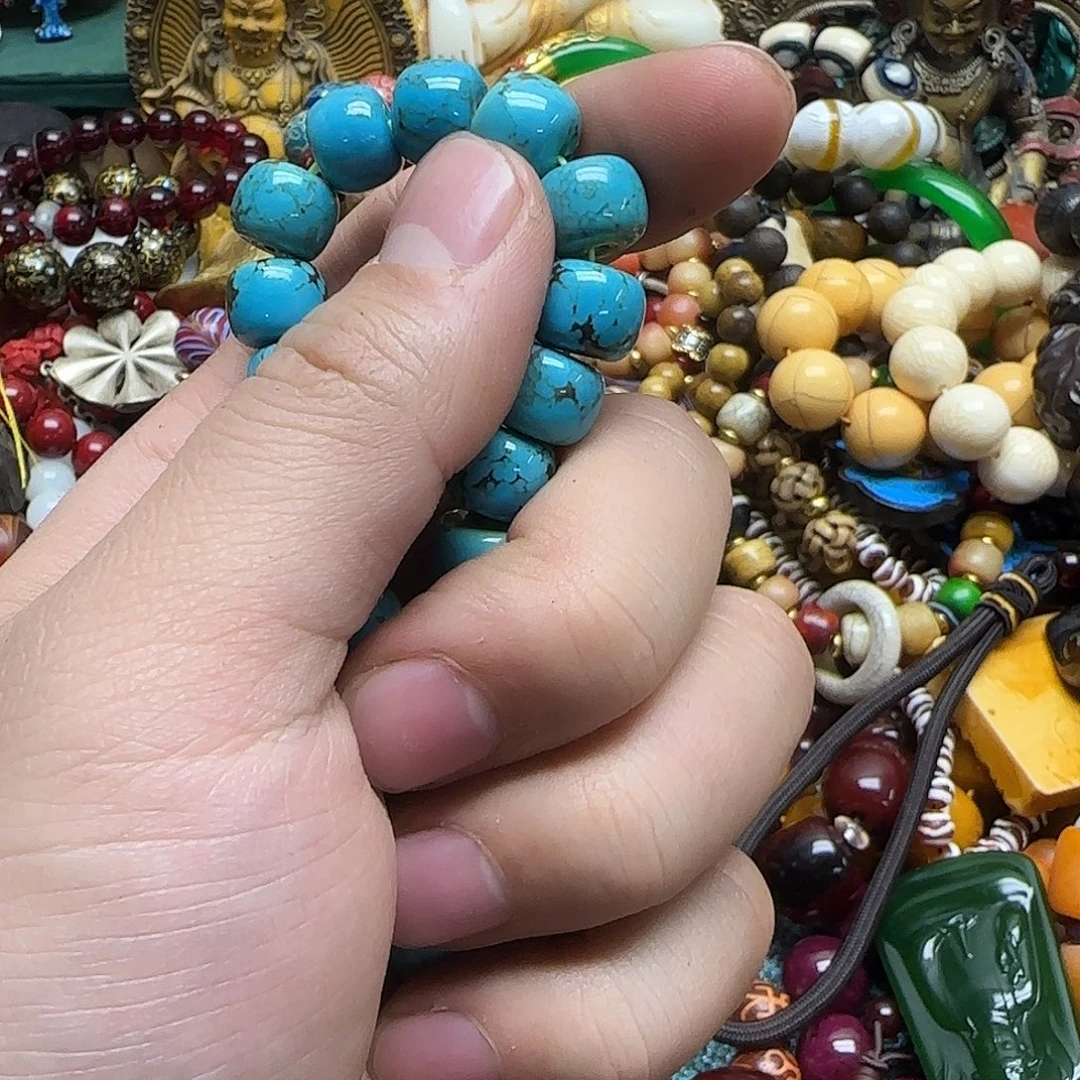 扎西推荐好货漂亮甄选