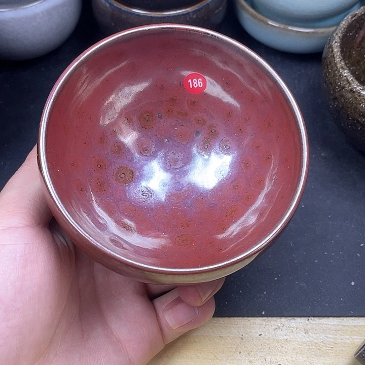 茶宠186$&&&&&&&&&&&