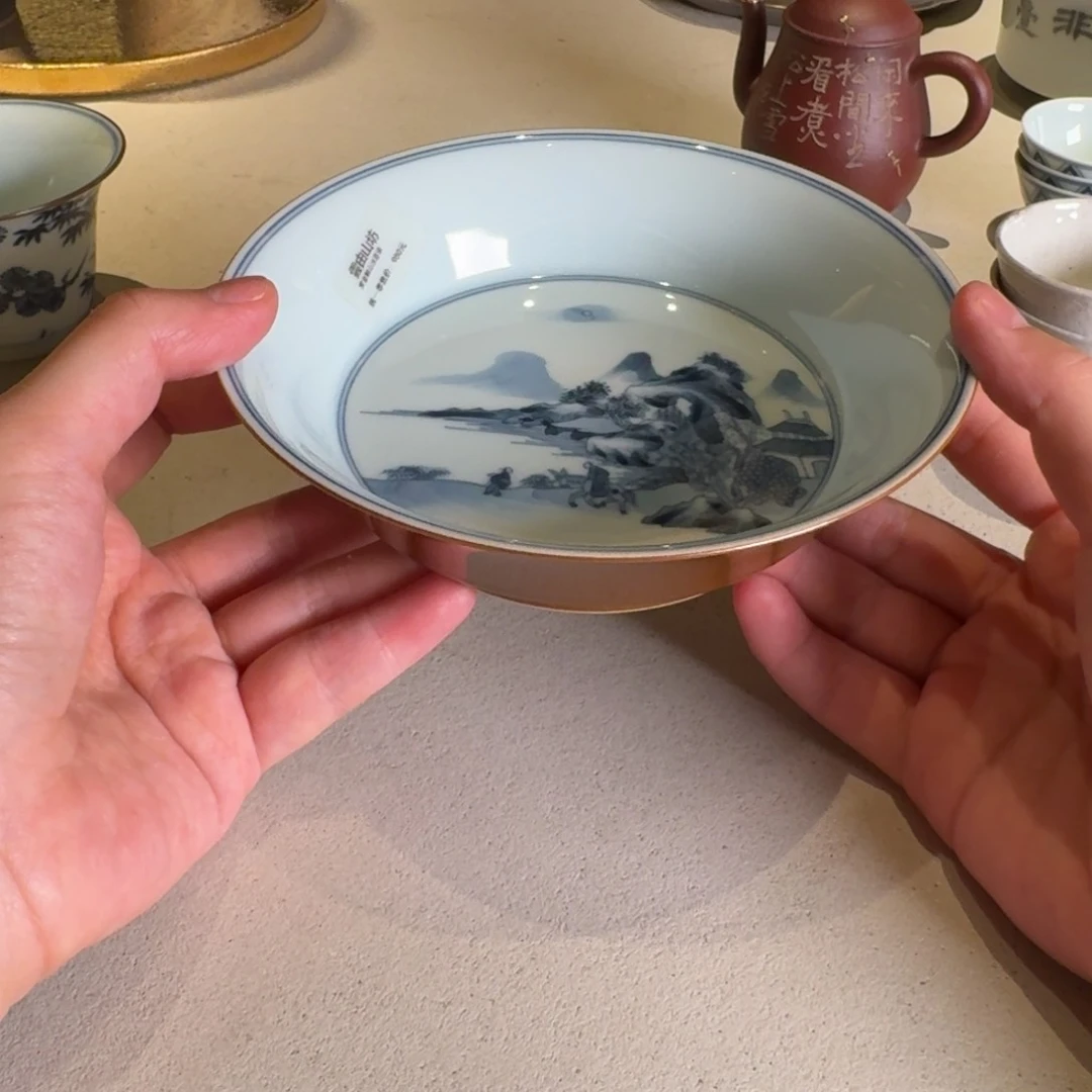 瓷片瓷器瓷器瓷器瓷器