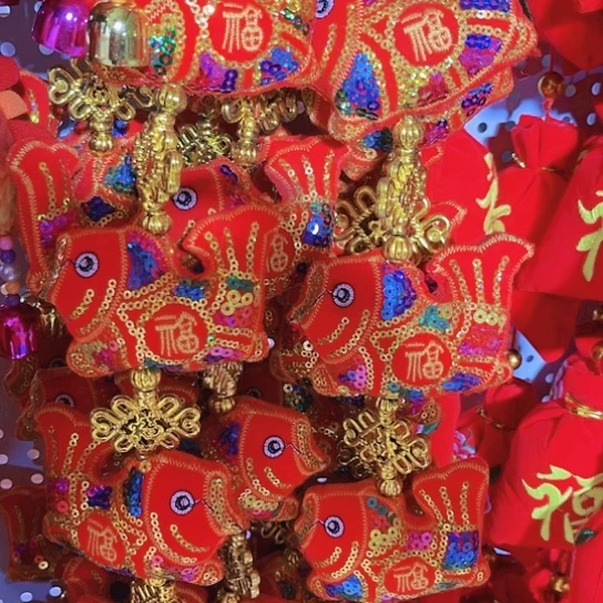 直播间推荐处理10个