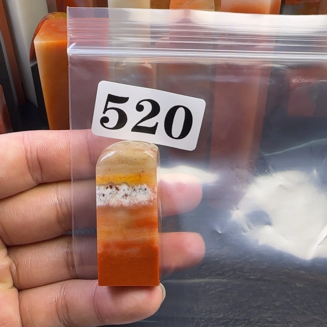 老挝石清*人jjhjjjhjjjjkkmm