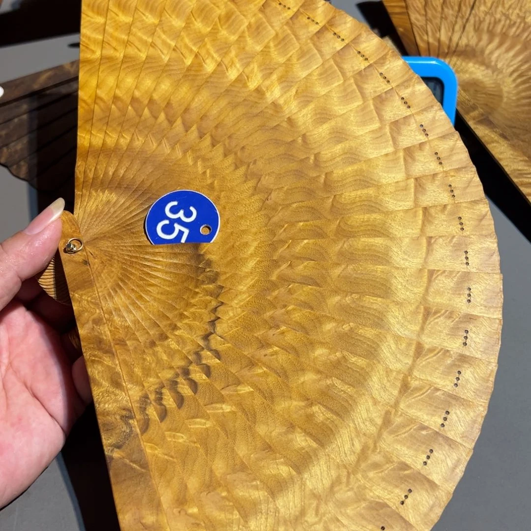 金丝楠九**成金丝楠木金丝楠木