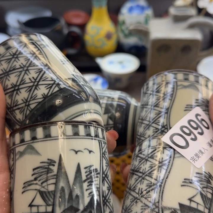 灰***飞瓷片一物一拍感谢支持