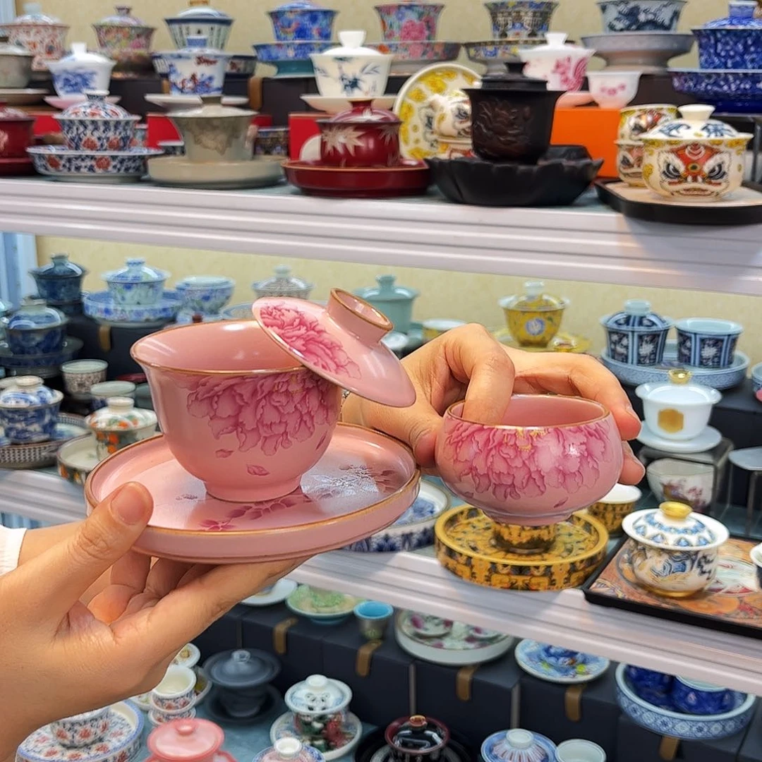 哈哈我真的很喜欢