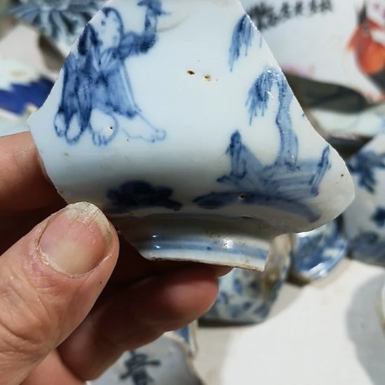 瓷片恣片瓷片瓷片瓷片瓷片