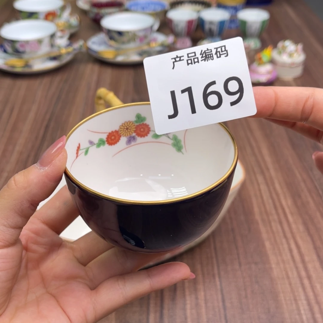 【闪购商品】紫砂公道杯用****5哦呃呃呃呃呃呃呃