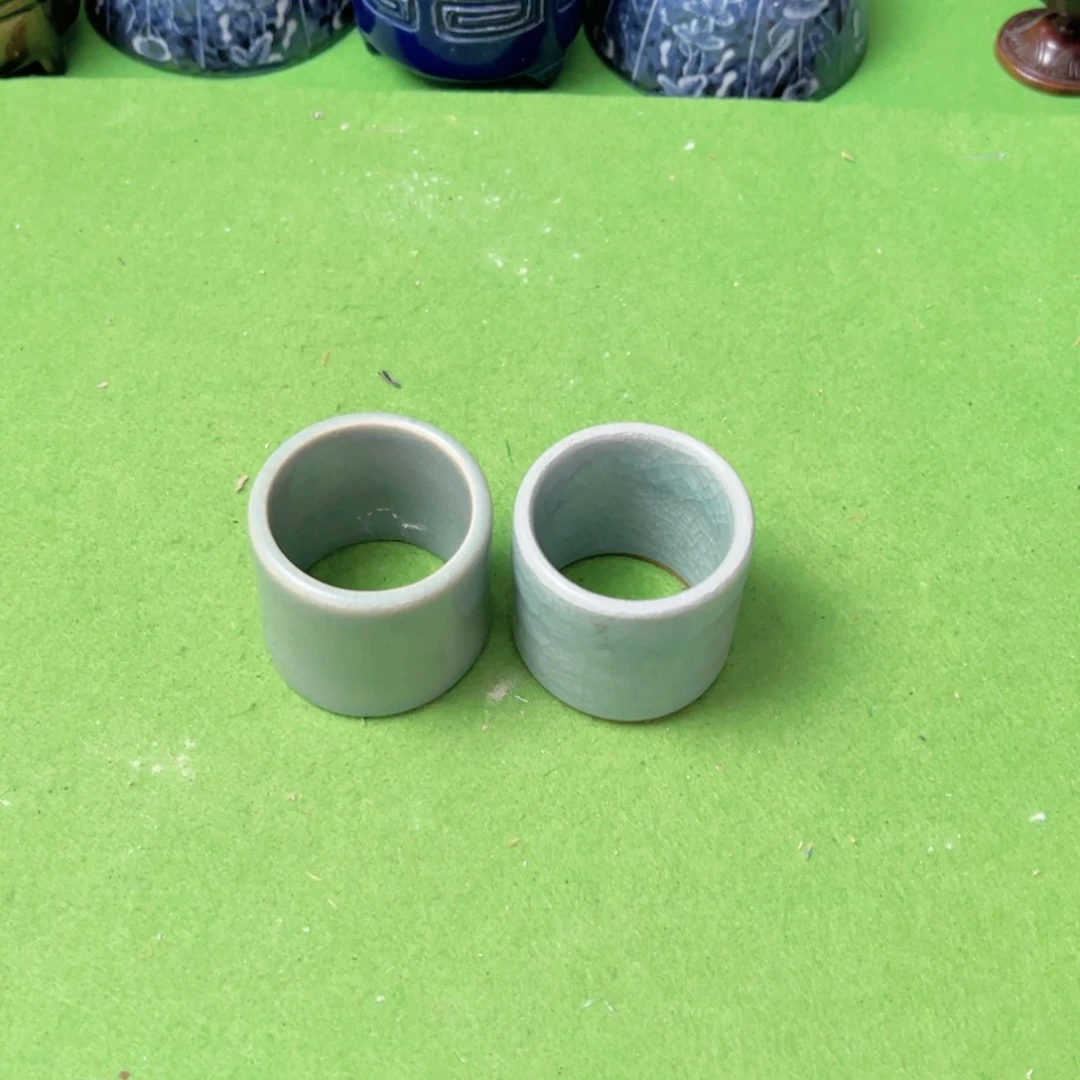 精美瓷器铜铁杂项