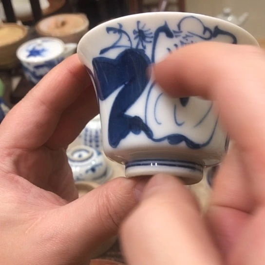 111111111111111111111111111