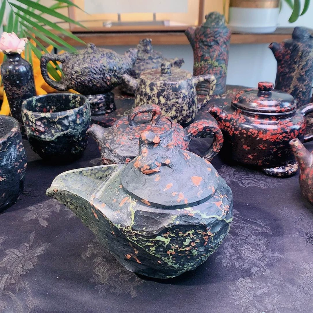 安山玉安山玉安山玉