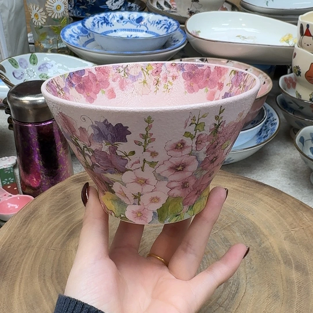 如图所示 雨儿精选