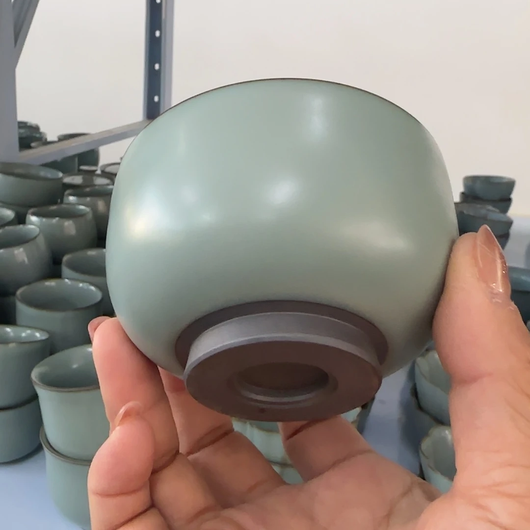 瓷片新品体验价。。。。，