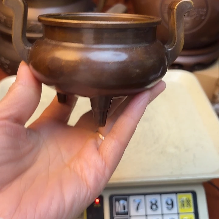 直播间里福利多多