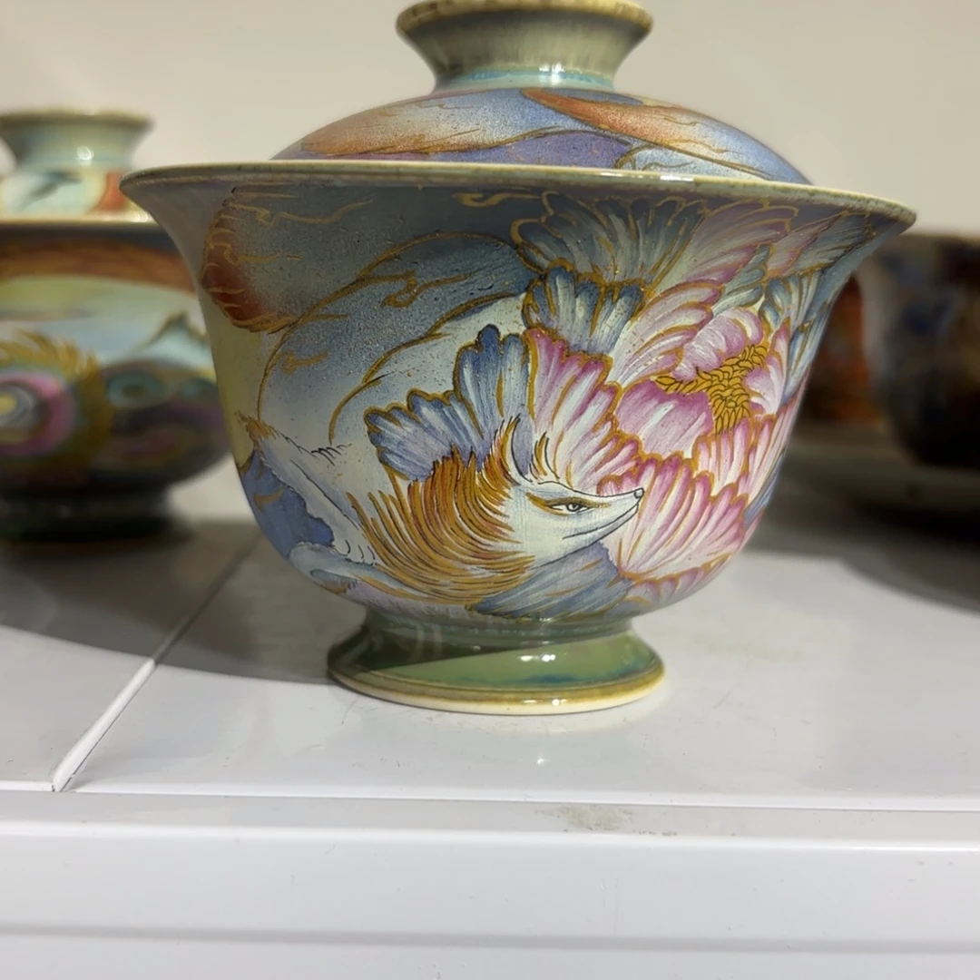 景德镇8折活动景德镇陶瓷