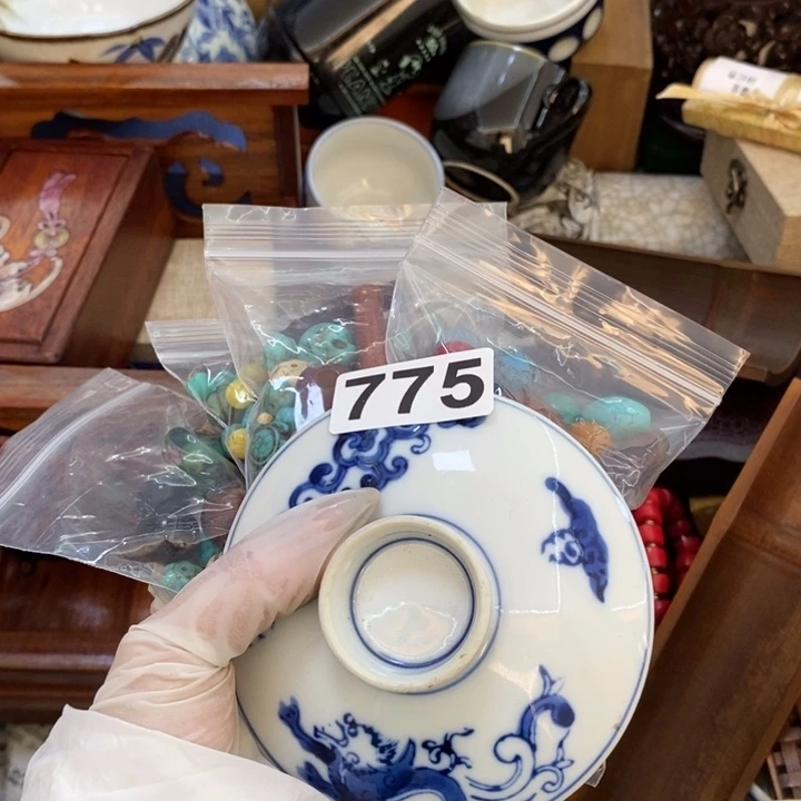 瓷片经*哦哦哦哦哦哦哦哦