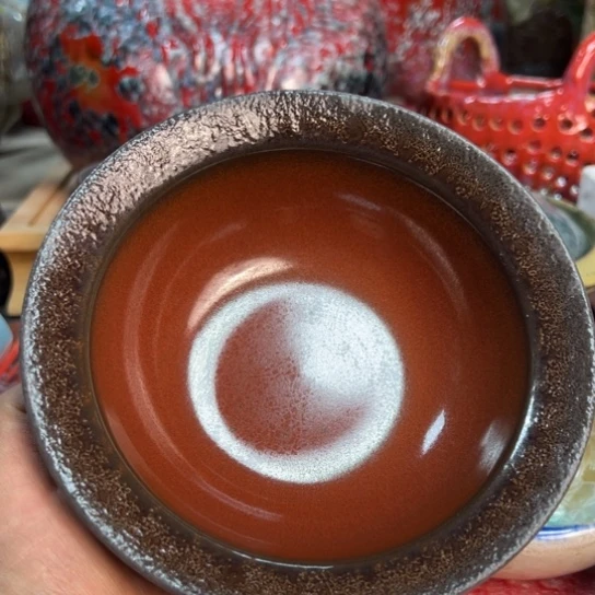 碟本店消费满二十包包邮的