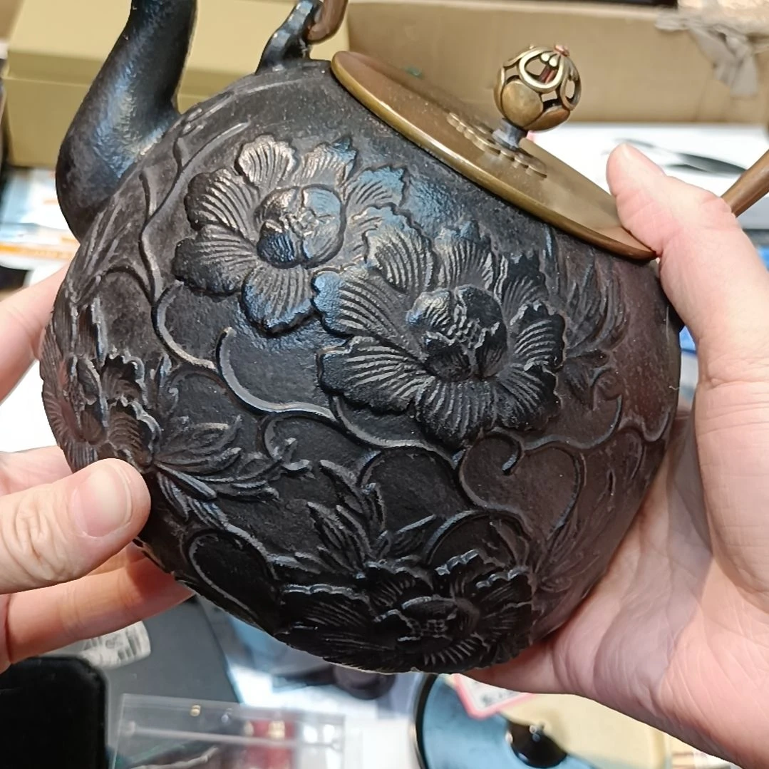 瓷片瓷器瓷器瓷器瓷器瓷器瓷器瓷器