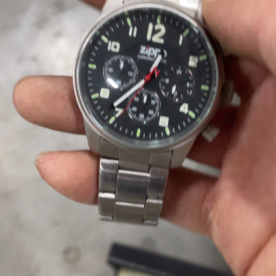 辛***哥精品剪纸作品欣赏等