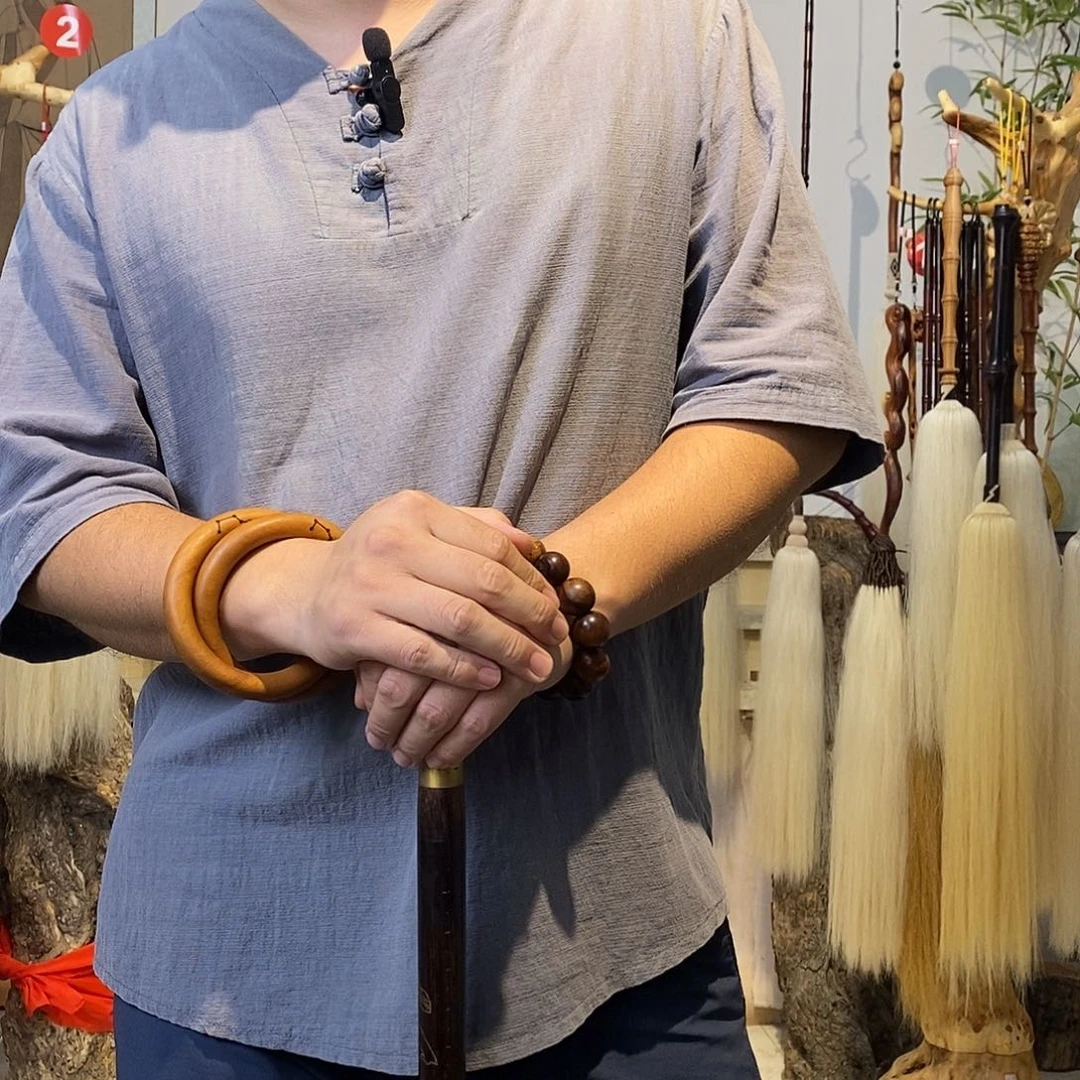 实物展示一物一拍