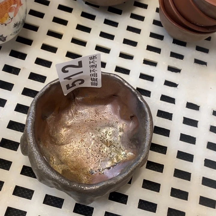 杯柴烧肉等特色菜式