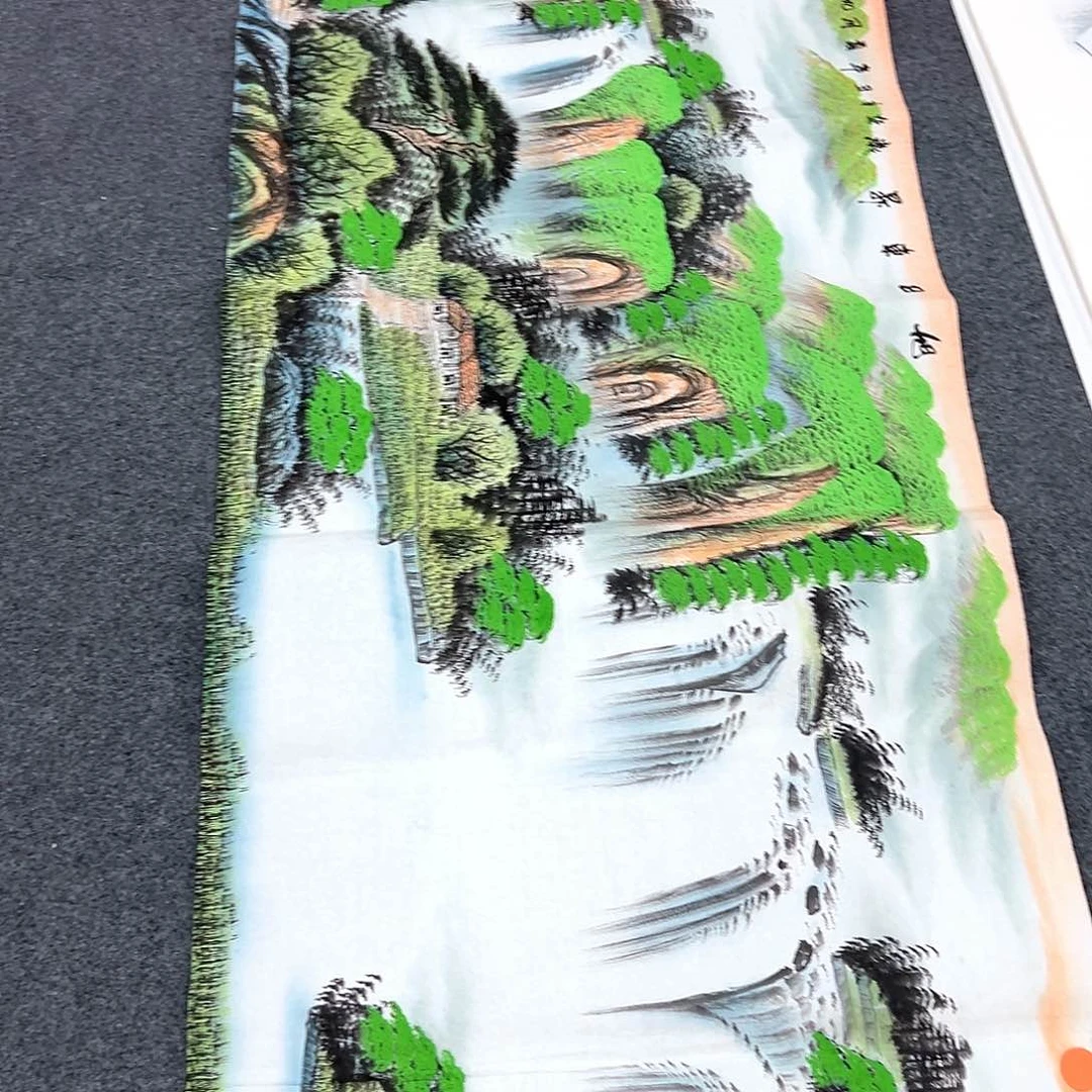 横款福利来了来了来了来啦