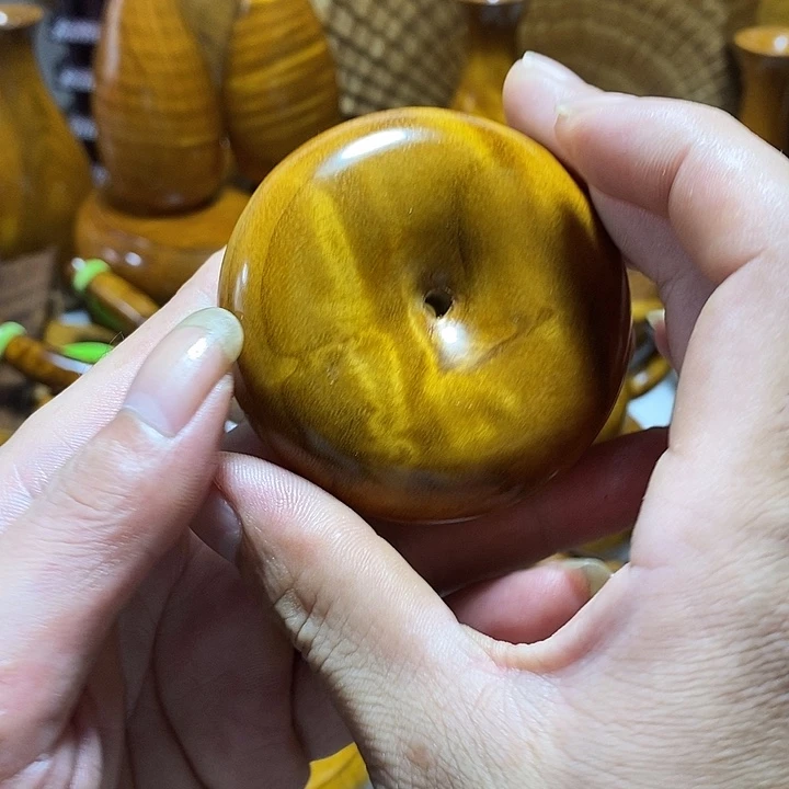 金丝楠木小叶桢楠木