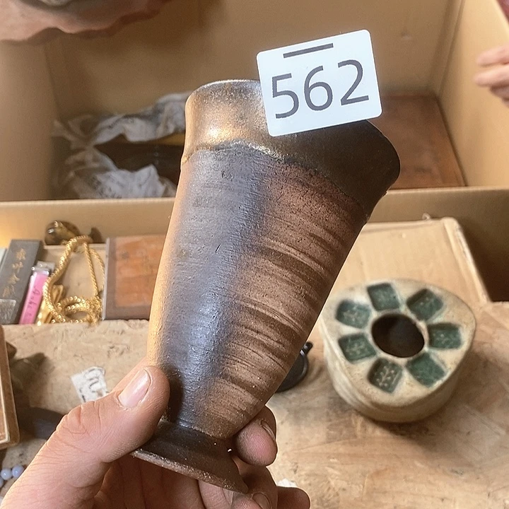 瓷片阿宝先生推荐好物