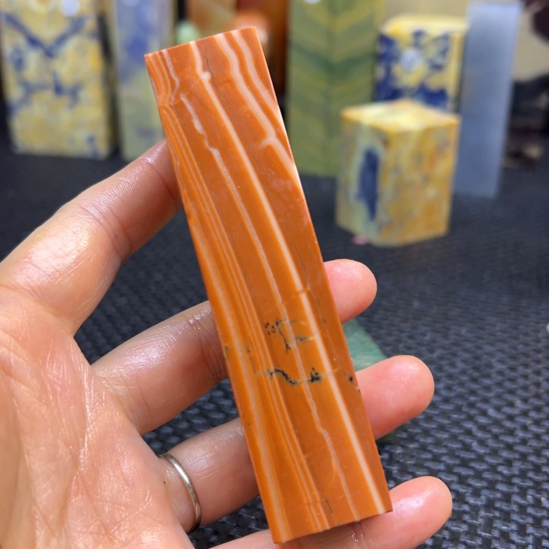 用***6仙居石印章石印章石