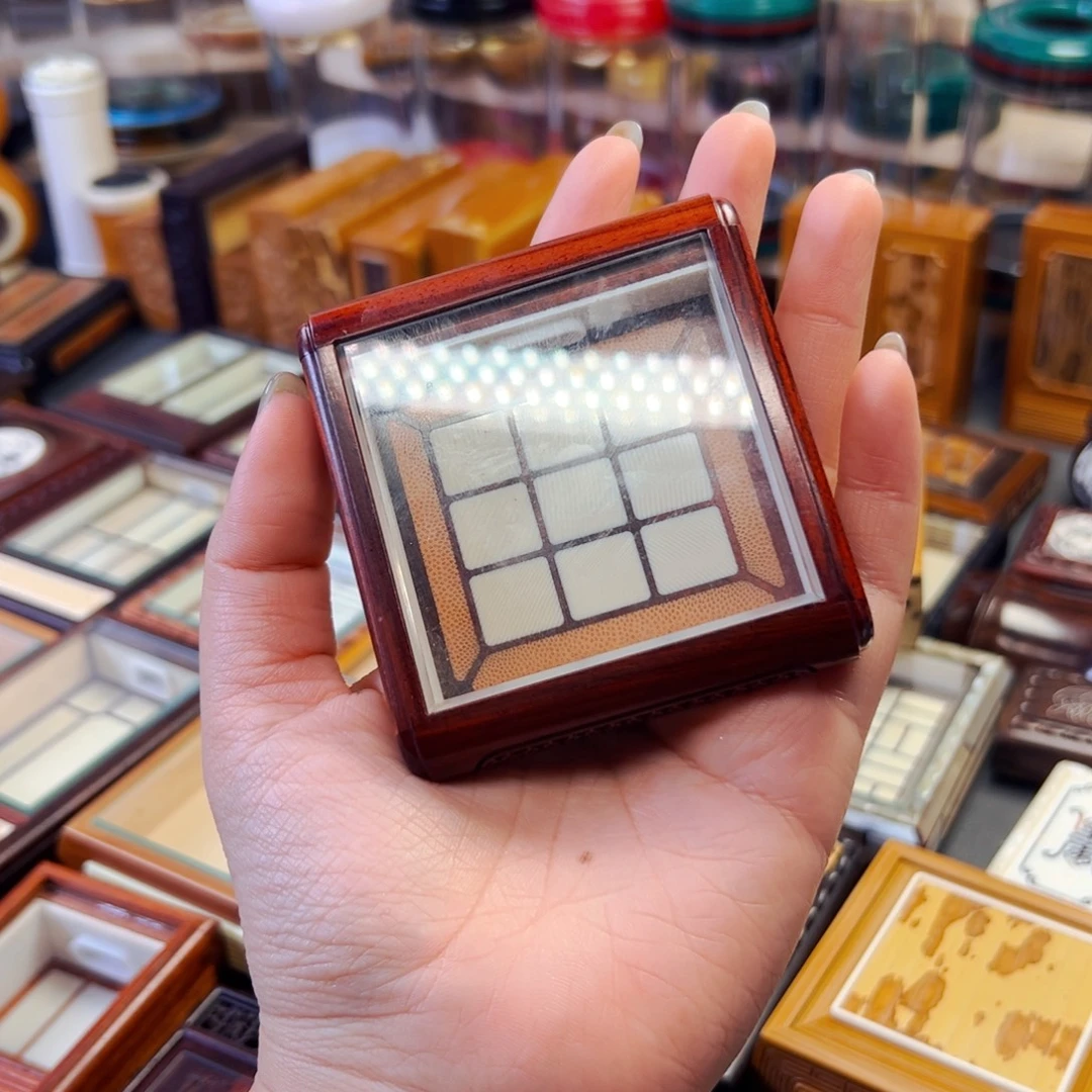 22号哈哈哈哈哈哈哈