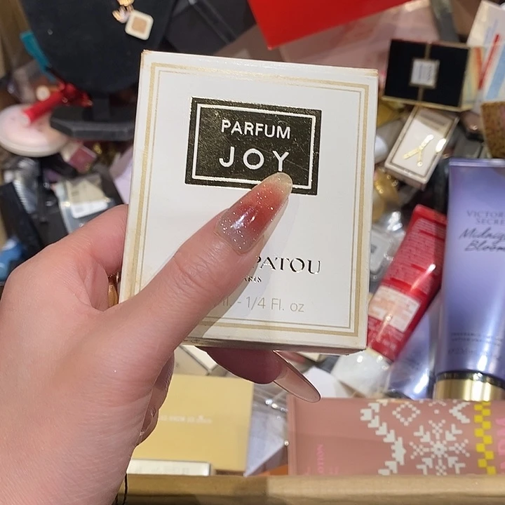 A***O花岗石铁合金露露中古香水沐浴露持久留香