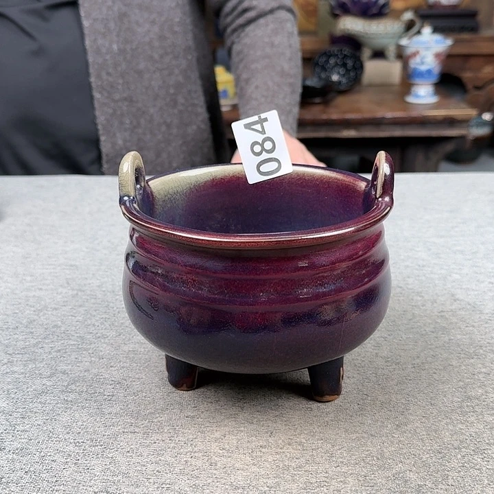 摆件瓷器瓷器瓷器瓷器