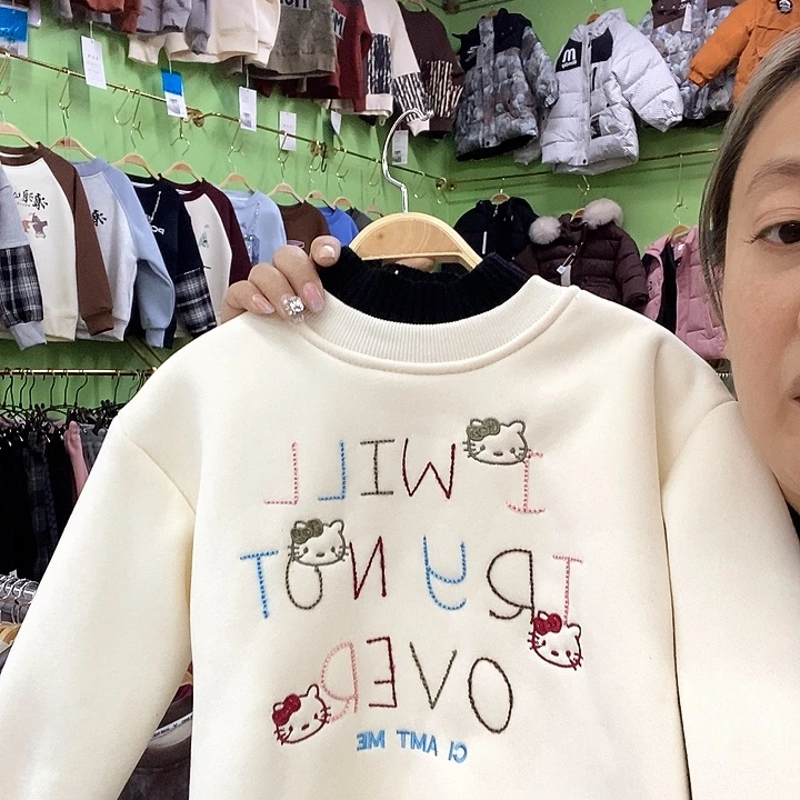 115哦哦哦哦哦哦哦哦哦哦哦哦