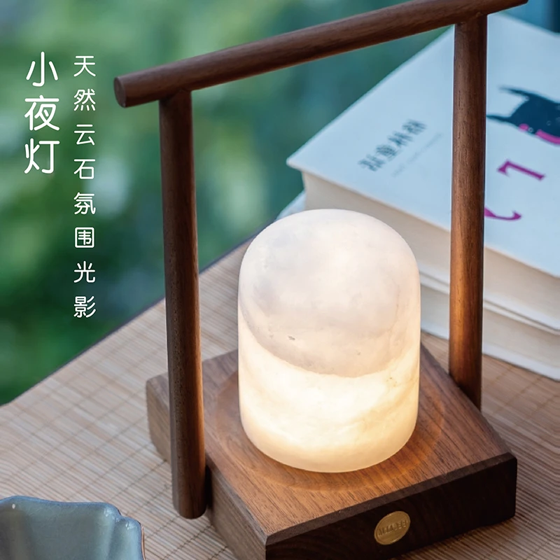 栖逸| 桌面摆件