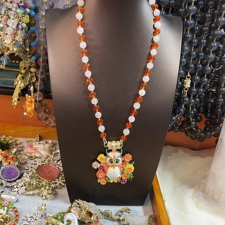 琉璃铜合金琉璃铜合金