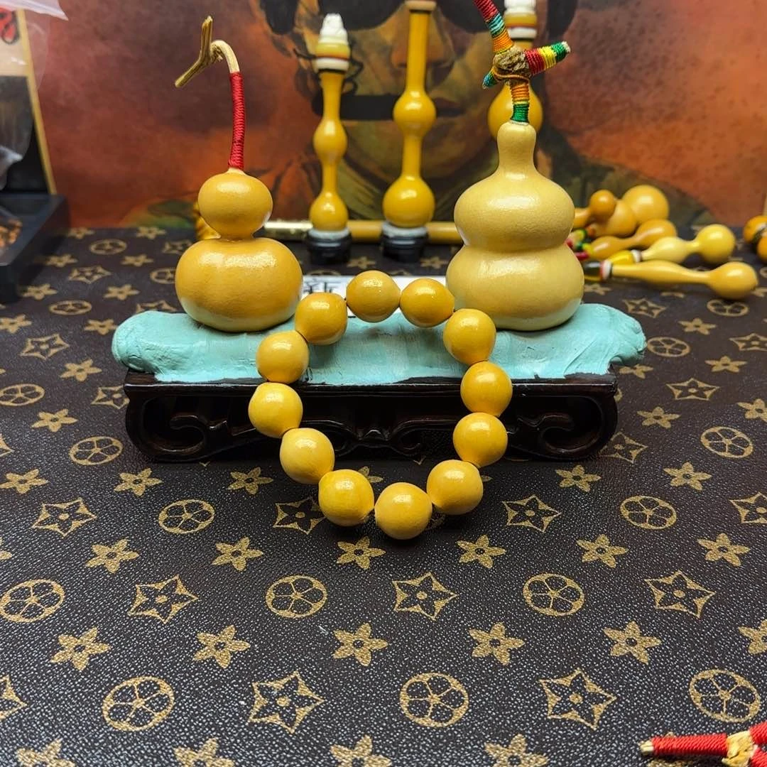 阿****记哈哈哈哈哈哈哈哈哈哈哈哈哈