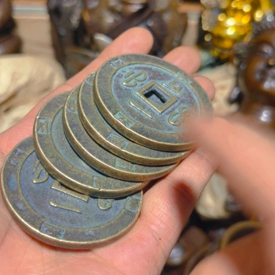 铜的 清货诚信经营