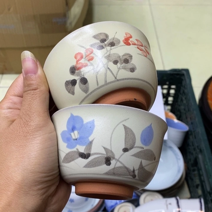 瓷片哈哈哈哈哈哈哈哈