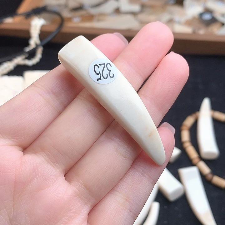 泥塑不打孔联系客服