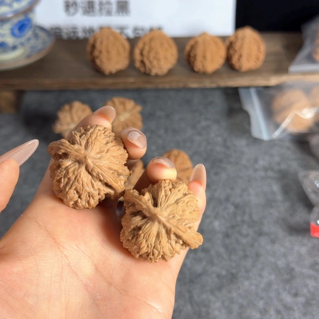 全品41霞云岭白茬走色快不退换