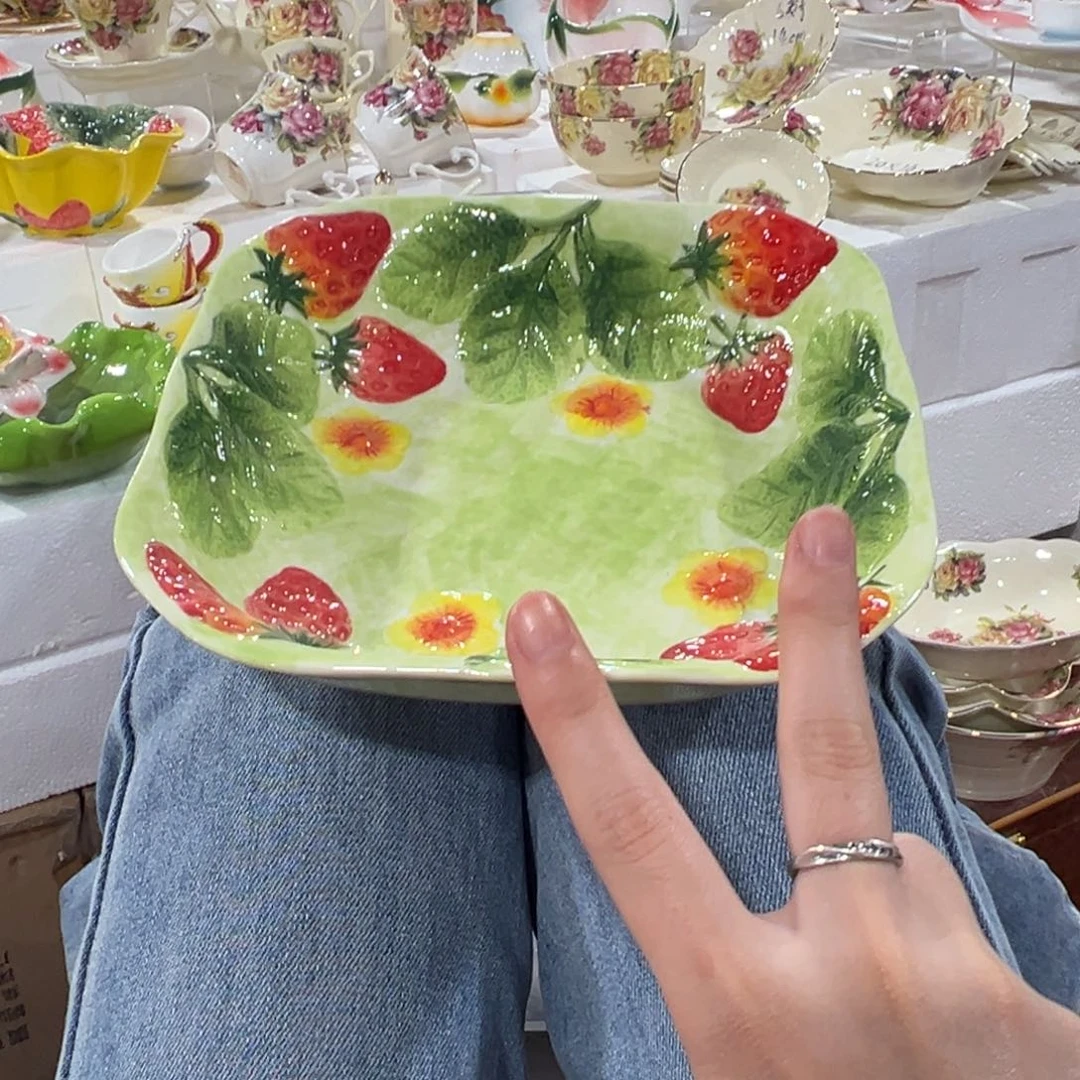 瓷陶瓷陶瓷陶瓷陶瓷陶瓷